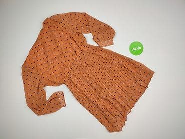 kurtka olsen: Sukienka damska, rozmiar L — 3