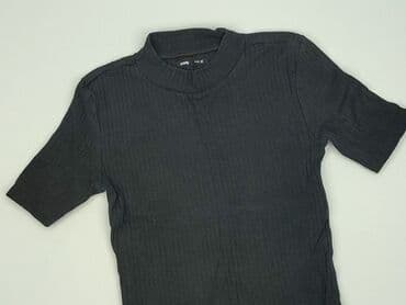 bluza minecraft sinsay: Sinsay, Bluzka damska, rozmiar XS — 1