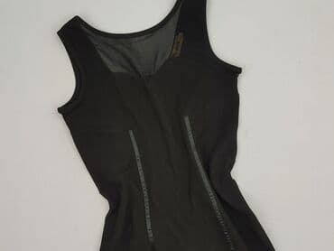 sukienki z zamkiem z przodu: Sukienka damska, rozmiar S — 2