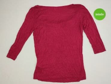 koszule nocne polskie: T-shirt damski, rozmiar L — 3