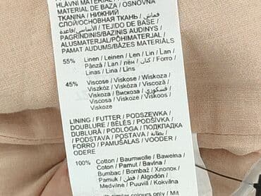 tiulowe spódnice midi orsay: Orsay, Spódnica damska, rozmiar M — 6