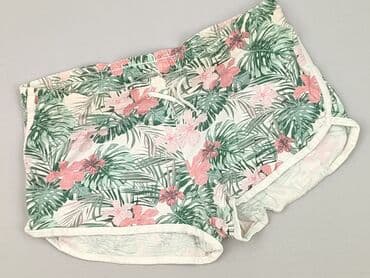 bershka шорти: Primark, Szorty damskie, rozmiar S — 1