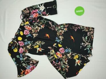 mulanka klapki: ONLY, Kombinezon damski, rozmiar L — 2