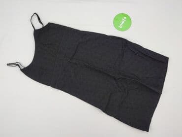 allegro suknie wizytowe: In Extenso, Sukienka damska, rozmiar M — 3