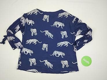 xl: TU Woman, Bluzka damska, rozmiar XL — 3