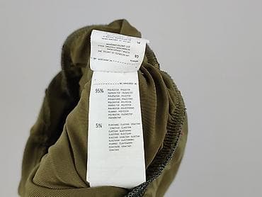 woolmark polska: Mohito, Kombinezon damski, rozmiar L — 5