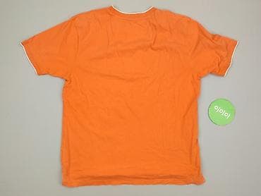 decatlon dresy: Slazenger, Koszulka dla mężczyzn, rozmiar M — 3