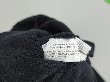 tunika h: Bershka, Golf damski, rozmiar M — 5