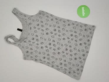 Topy: Colloseum, Top damski, rozmiar L — 2