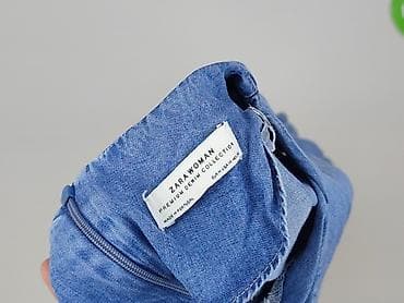 la quzu: Zara, Sukienka damska, rozmiar M — 5