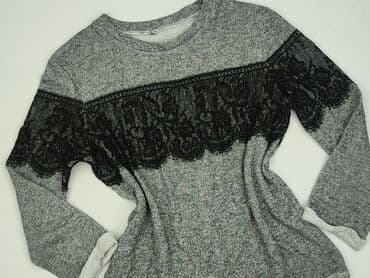 Women: Women`s sweater, size M (EU 38) — 1