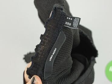 minouu bluzki: Vero Moda, Bluzka damska, rozmiar M — 5