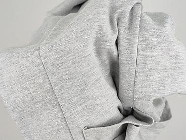 softshell himountain: Blue Motion, Kardigan damski, rozmiar S — 6