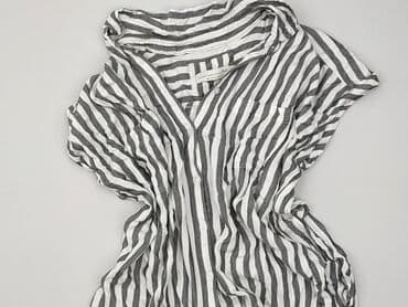 koszula osp slim: F&F, Bluzka damska, rozmiar XS — 1