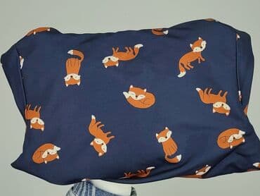 moro bluzki: Kurtka przejściowa, H&M, 1.5-2 lat, 86-92 cm, stan - Idealny — 6