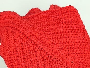 asymetryczna: H&M, Kardigan damski, rozmiar S — 7