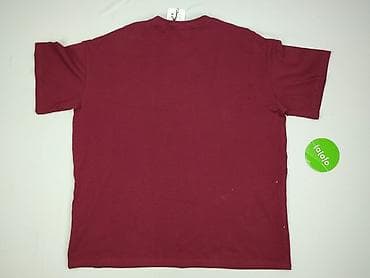 cos ubrania pl: T-shirt damski, rozmiar One size — 3