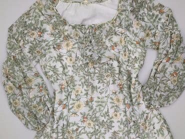 bluzka damska kolorowa: Max Studio, Bluzka damska, rozmiar S — 1