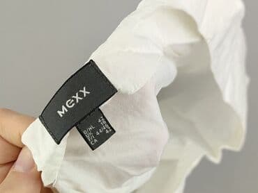 koszula mexx: Mexx, Bluzka damska, rozmiar XL — 4