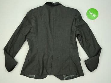 zara marynarki damskie allegro: Zara, Marynarka damska, rozmiar L — 5