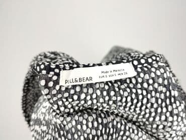 pull bear szorty: PULL&BEAR, Kombinezon damski, S — 4