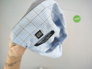 bluza męska xl: Koszulа dla mężczyzn, rozmiar 3XL — 4