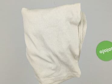 sukienki beżowe midi: House, Sukienka damska, rozmiar S — 6