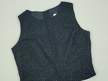 tom tailot: Etam, Top damski, rozmiar XL — 1
