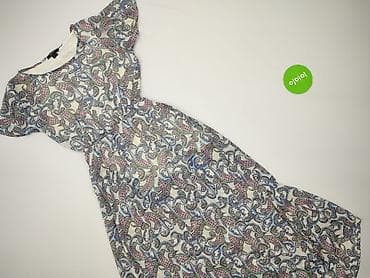 spodenki pull: Esmara, Sukienka damska, rozmiar S — 2