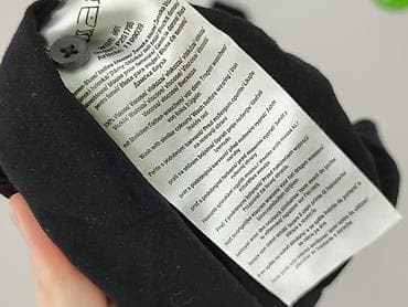 tkmax kurtki: Janina, Tunika damska, rozmiar XL — 4