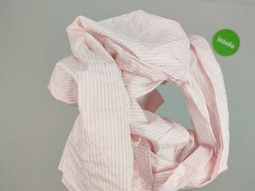 lindex koszula: H&M, Koszula damska, S — 4