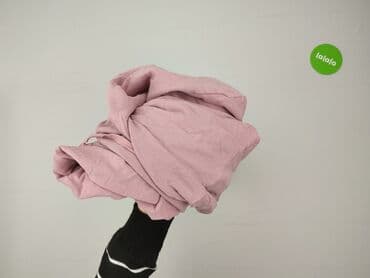 4f sukienki: 4F, Bluza z kapturem damska, rozmiar S — 5