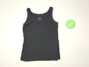 jeremy sochan koszulka: Janina, Women`s T-shirt, size M (EU 38) — 2