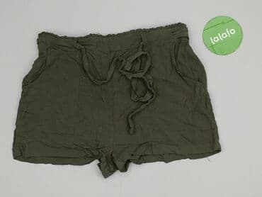 beloved spodenki: Beloved, Szorty damskie, rozmiar M — 3