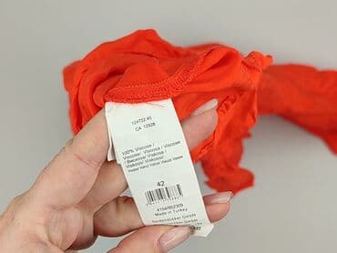 Women: Seidensticker, Women's blouse, size XL (EU 42) — 4