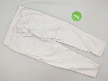 cropp piżamy damskie: New Collection, Spodnie dresowe damskie, XL — 3