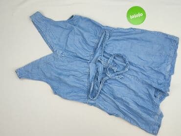 piżama do karmienia lidl: F&F, Kombinezon damski, rozmiar L — 3