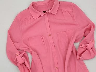 River Island, Koszula damska, rozmiar S