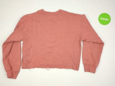 sweter hello kitty h: Stradivarius, Bluza damska
, rozmiar XS — 3
