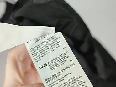 vinted sukienki boho: Cropp, Sukienka damska, rozmiar XL — 4