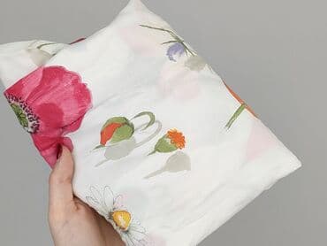 duże rozmiary bluzek: Koszula damska, rozmiar 6XL — 5