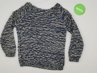 cottonfield sweter: Sweter damski, rozmiar S — 3
