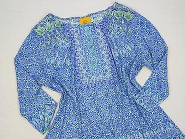 tunika lidl: Tunika damska, rozmiar L — 1