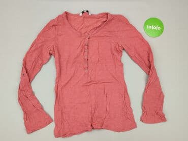 sweter clockhouse: Clockhouse, Bluzka damska, rozmiar XL — 2