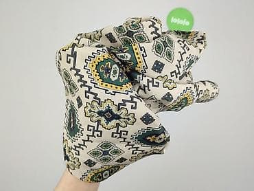 bluzki only: Only One, Top damski, rozmiar S — 6