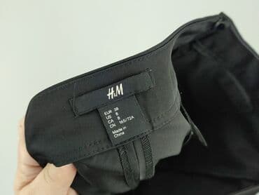 krótkie spódnice tiulowe: H&M, Spódnica damska, rozmiar M — 4