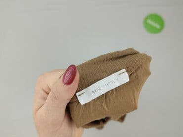 bluzki babylon: Bluzka damska, rozmiar 2XL — 2