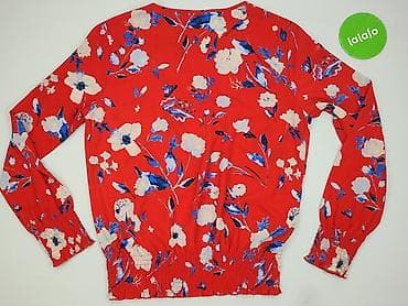 pull and bear garnitury: BYoung, Bluzka damska, rozmiar S — 3