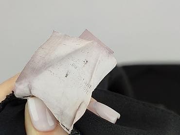 waryant line: Gerry Weber, Spodnie materiałowe damskie, rozmiar M — 6