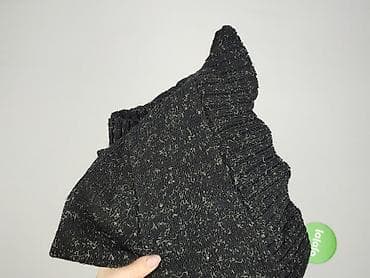 swetry next: Kardigan damski, rozmiar L — 4